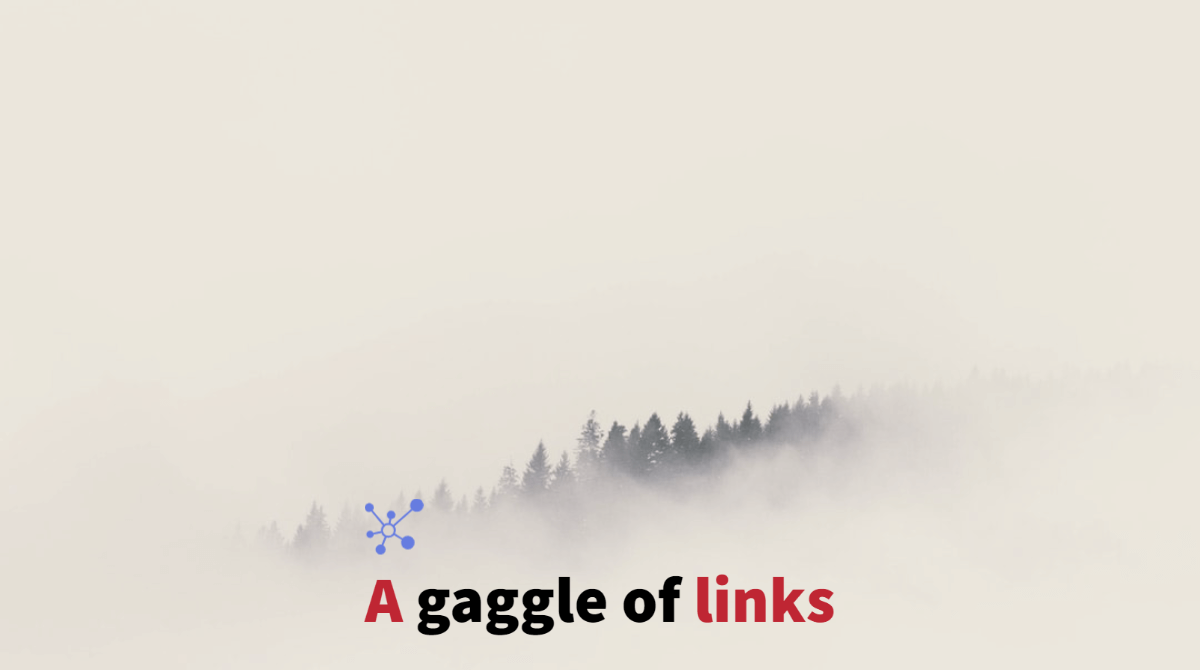 a-gaggle-of-links-really-good-reads